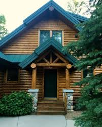 2780 boyne mountain rd #374, boyne falls, mi 49713. Boyne Mountain Cabin Resort Rentals North