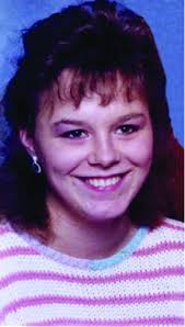 Linda Slone Obituary (1973