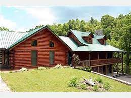 ✓ find deals & save up to 40% with hometogo. Claytor Lake Cabin Rental Virginia Vacation Rental Cabin Rentals Lake Cabins