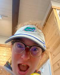 Mackenzie Chase (@mackenzie.chase_) • Instagram photos and videos