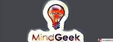 I was at mindgeek before it was mindgeek, so there was a lot of restructuring going on during my time. Porn Industry Has A Monopoly You May Not Know Mindgeek