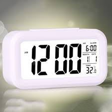 Where to buy coffee maker parts in canada? Top 9 Most Popular Led Movement Watch Ideas And Get Free Shipping Fb30jhi2