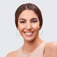 200+ "Vescio" profiles