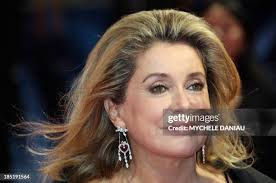 333 Catherine Cahill Stock Photos, High-Res Pictures, and Images