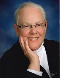 Obituary information for Gaye Rodgers Sizemore