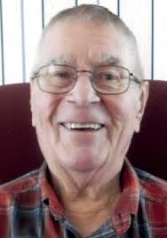 Noel Eugene “Gene” “Stoney” Stoneking