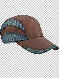 Baseball Cap Png Baseball Baseball Cap Cap Clothing Headgear Baseball Cap Cap Baseball