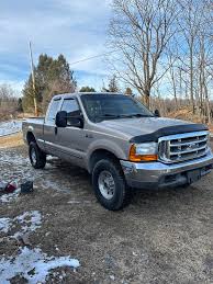 Image result for Light Prairie Tan 1999 F250