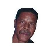 Search Ronald Jordan Obituaries and Funeral Services