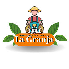 Agroveterinaria y Ferreteria La Granja