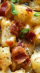 Pin On Potato Recipes