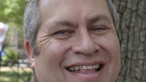 Tybee charter school's principal Rossiter to retire