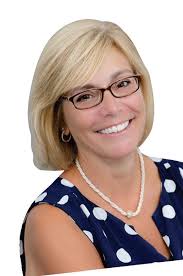 Milford Living Autumn 2022 by Red Mat Publishing