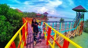 Tempatwisataseru.com adalah website yang berbagi aneka tempat wisata seru yang ada di indonesia dan dunia. Pantai Talang Siring Pamekasan Wisata Madura Yang Hits 2020