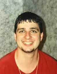 Obituary information for Shawn Matthew Kellis