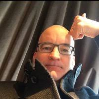 Joe Cary (@JoeCary5150)