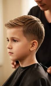 69 Boys haircuts ideas in 2025