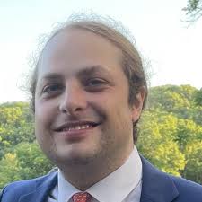 Ellie Brown and Jake Haley's Wedding Website