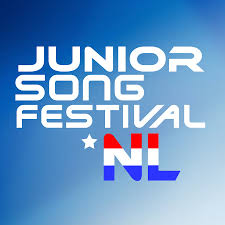 De meidengroep unity vertegenwoordigt nederland tijdens de internationale finale. Juniorsongfestival Nl Youtube