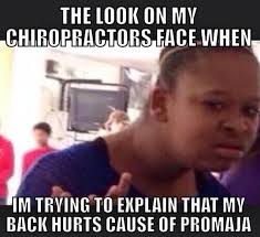 What is a Pro Maya?”