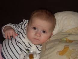 Gregory ALLARD, 41 ans (POISSY)