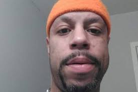 Fundraiser by Jimmy Scharfenberger : Dion Monger family expenses