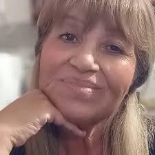 Ha visitado tu perfil 2 veces. 👤(1) te envió una solicitud de amistad.