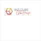 BIZ CUBE Club House :: Fix Your Google Business event image