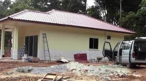 Check spelling or type a new query. Plan Rumah Mesra Rakyat Design Rumah Terkini