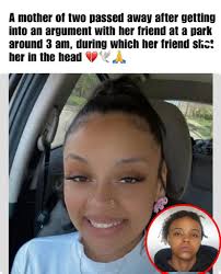 Moral of the story is that friends is not friends no more