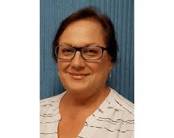 Cheryl Jeter's Instagram, Twitter & Facebook