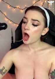 Lane Fox  femboy lane Nude Leaks OnlyFans Photo 11 - Fapeza