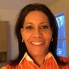 Life Design Archives