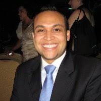 Fabian Gonzalez Email & Phone Number