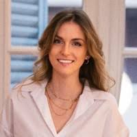 3100+ "Tomasello" profiles