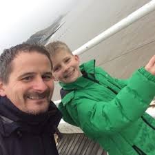 cambridgeAda (@cambridgeAda1)