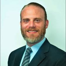 Excited about the sale of our potentially life-saving technology