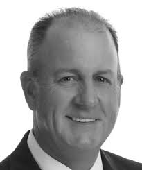 Serving Texas and Protecting Texans for Over 100 Years