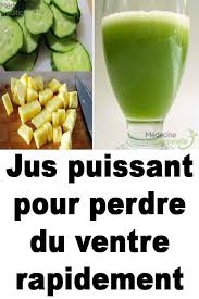 Epingle Sur Ventre Plat
