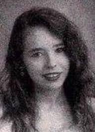 Rhonda Beasley Pierce 15 Septemberber 1972 9 March 2025 A L Brown High  School Class of 1990 Rhonda Beasley Pierce, 52, of Kannapolis, passed away 