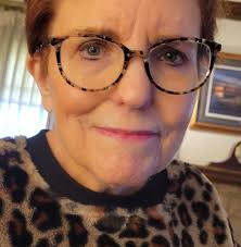 God's Unconditional Love in Romans 8:38-39