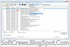 Over 18,000 programs to download and use for free. Subtitle Edit 3 5 2 Download Latest Version Subtitled Edit Download