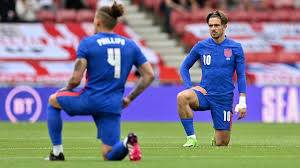 Categories for england national team wallpapers. England Fans Again Boo Own Players For Kneeling Prior To Kickoff Vs Romania Sporting News Canada