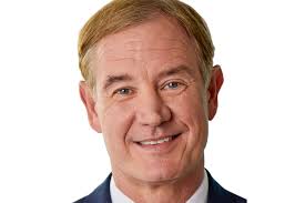 Alumna Maha Malik Takes