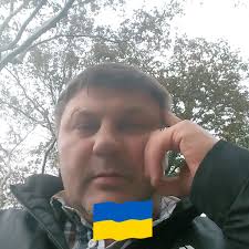 Zohran Mamdani's New York Rocked by Huge Explosion -- 7 Injuries,  Destruction