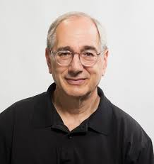 Mark Wallach wants to keep pushing 'the rock up the hill'