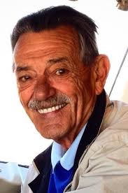 Daniel LeClair Obituary