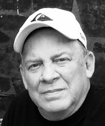 Joseph Carl Gonzales Jr Obituary