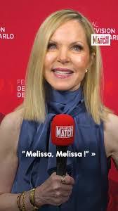 Virginia Munson's Instagram, Twitter & Facebook