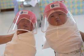 Yuk langsung tonton dan lihat aja dalam video youtube kami. 16 Nama Bayi Perempuan Islami Dan Artinya Lifestyle Katadata Co Id